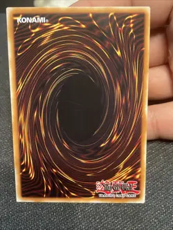 Kycoo the Ghost Destroyer LCYW-EN242 Secret Rare, Unlimited - Image 2