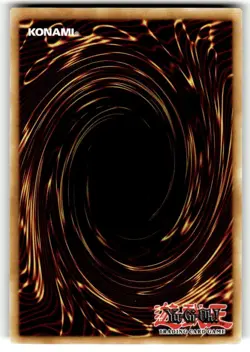 Yu-Gi-Oh! Lord of D. Retro Pack RP01-EN086 Unlimited Rare 2024 NM - Image 2