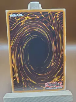 LP Megamorph RP01-EN061 Rare Yu-Gi-Oh Card - Image 2