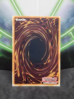 Yugioh Marshmallon PP01-EN003 Secret Rare NM - Image 2