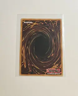 Yu-Gi-Oh! Painful Choice #RP01-EN059 Rare (2024 Retro Pack) NM - Image 2