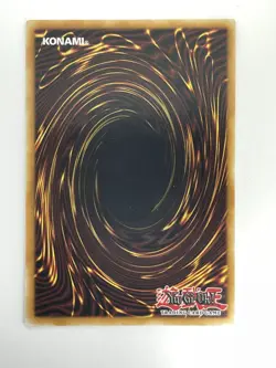 Harpy Lady Sisters Retro Pack RP01-EN026 Rare Gem Mint Reprint 💎 - Image 4