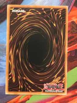 Right Arm of the Forbidden One Retro Pack 2020 Ed RP01-EN019 Rare Yu-Gi-Oh! Card - Image 3