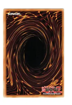 Yugioh- 1X Gladiator Beast Gaiodiaz - Rare - Unlimited - GLAS-EN043 - Near Mint - Image 2