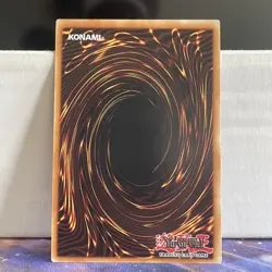 UNLIMITED GAIA THE DRAGON CHAMPION 2024 RP01-EN022 YUGIOH CARD (NM) - Image 2