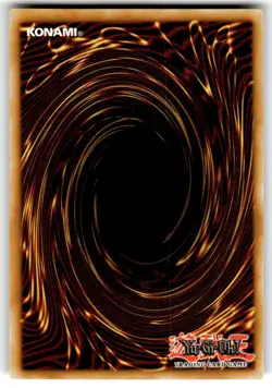 Yugioh The Legendary Exodia Incarnate Secret Rare 1st Edition English BLTR-EN051 - Image 2