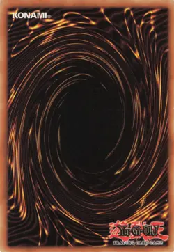 Yugioh Robotic Knight LOD-051 Common 1st Edition NM - Image 2