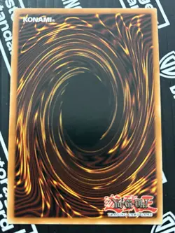 Yugioh X-Head Cannon MFC-004 Super Rare 1st Ed nm - Image 2