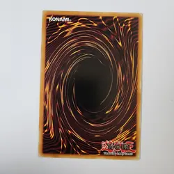 The Flute of Summoning Dragon - DPBC-EN018 - VLP - Common - 1st ed - Yugioh - Image 2