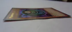 Morphing Jar LCYW-EN121 (Ultra Rare, Unlimited, Near Mint / NM) Yugioh - Image 2