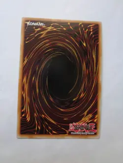 Morphing Jar LCYW-EN121 (Ultra Rare, Unlimited, Near Mint / NM) Yugioh - Image 4