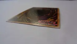 Morphing Jar LCYW-EN121 (Ultra Rare, Unlimited, Near Mint / NM) Yugioh - Image 5
