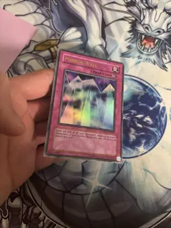 (YCL) Yu-Gi-Oh! TCG Mirror Wall Retro Pack 2 RP02-EN007 Ultra Rare VLP - Image 5