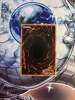 (RP02) Yu-Gi-Oh Morphing Jar RP02-EN083 Retro Pack 2 VLP - Image 2