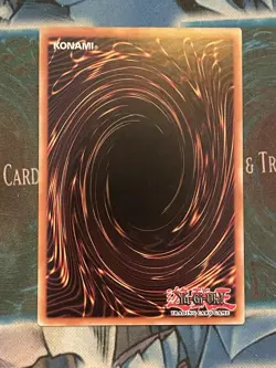 EU Elemental Hero Avian LCGX-EN002 1st Edition SECRET NM Yugioh - Image 2