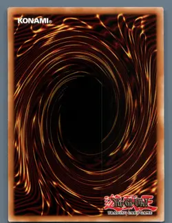 Cosmo Queen YS13-EN001 1st Edition YuGiOh Starter Card Superstar V For Victory - Image 2