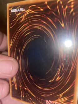 Yugioh ! Seven Tools Of The Bandit - Image 2