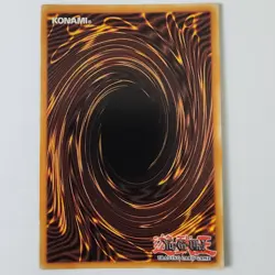 Rainbow Bridge of Salvation - MP22-EN270 - NM/VLP - Secret Rare - 1st ed -Yugioh - Image 2