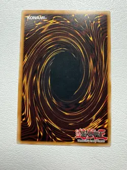 Fortune Lady Dark [SOVR-EN011] Unlimited Stardust Overdrive LP Yugioh - Image 2