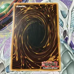 Yu-Gi-Oh Card: Fortune Lady Dark SOVR-EN011 RARE LP 1st Edition - Image 2