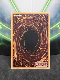 Yugioh Magician Of Faith DUSA-EN044 Ultra Rare 1st Edition NM - Image 2