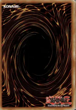 Number 104: Masquerade Unl Ed Rare JOTL-EN055 Yu-Gi-Oh! - Image 2
