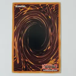 Black Illusion Ritual - MIL1-EN020 - NM/VLP - Common - 1st ed - Yugioh - Image 2