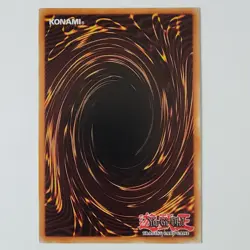 Imduk the World Chalice Dragon - MP18-EN066 - Rare - NM/VLP - 1st ed - Yugioh - Image 2