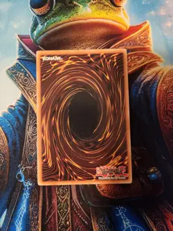 Yu-Gi-Oh Stardust Dragon - Secret CT05-EN001 Limited Edition, LP - Image 2