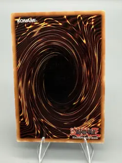 Yugioh Ancient Fairy Dragon CT06-EN002 2009 Collectors Tin Limited Edition NM - Image 2