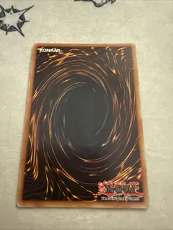 Yu-Gi-Oh! RDS-EN041 Machine Duplication Ultimate Rare 1st Edition MP Condition - Image 2