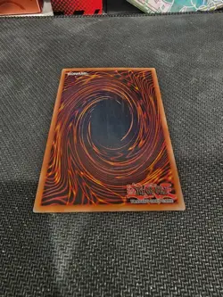 Machine Duplication (UTR) RDS-EN041 Rise of Destiny-Unlimited Edition Unlimited - Image 2