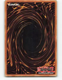 Red-Eyes B. Chick #SOD-EN017 Yugioh Card - Image 2