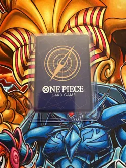 ONE PIECE CARD GAME - Sugar OP10-065 (SP) (Alternate Art) - Image 2