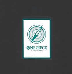 ONE PIECE DAY'25 DON ! Card Promo Premium Card Collection Japanese Card Set - Image 2
