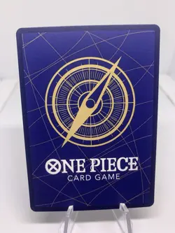 Boa Hancock ST03-013 -Best Selection Vol. 2- (English) One Piece Card Game - Image 2