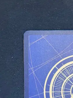 Brook (Full Art) EB01-046 SR Get Started Campaign Promo ONE PIECE Card Japanese - Image 3