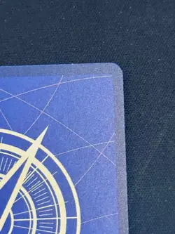 Brook (Full Art) EB01-046 SR Get Started Campaign Promo ONE PIECE Card Japanese - Image 4