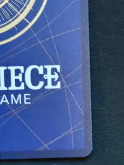 Brook (Full Art) EB01-046 SR Get Started Campaign Promo ONE PIECE Card Japanese - Image 5