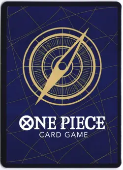 One Piece Card Game Magazine Vol.20 Monkey D. Luffy Promo ST12-014 Card Only NM - Image 2