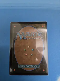 Artist's Talent • NM • Bloomburrow • Rare • BLB MTG Magic - Image 2