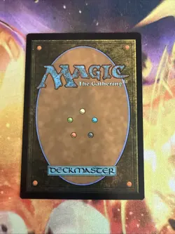 Artist's Talent #124 (NM) Bloomburrow BLB Magic MTG - Image 2