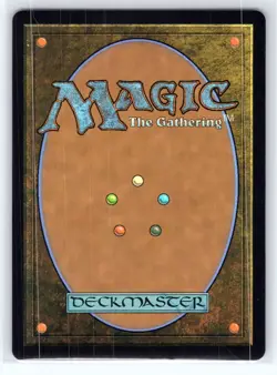 MTG Artist's Talent R Bloomburrow 124 NM - Image 2