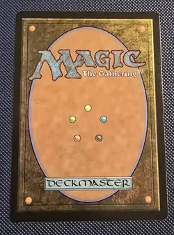 Artist's Talent #124 (NM) Bloomburrow BLB Magic MTG - Image 2