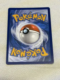 Pokemon Destined Rivals Team Rocket's Mewtwo EX 240/182 Gold Hyper Rare SV10 - Image 2