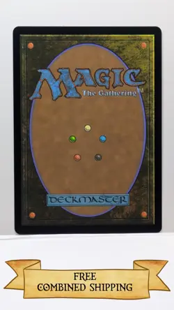 Ghoulish Procession (Retro Frame) Innistrad Remastered Regular - Image 2