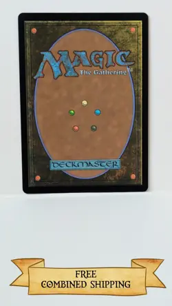 Ghoulish Procession (Retro Frame) Innistrad Remastered Regular - Image 2