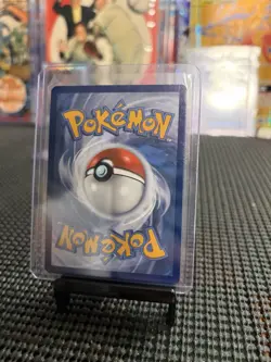 Latias - (Prerelease) SWSH171 SWSH: Sword & Shield Promo Cards Holo - Image 2