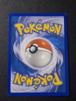 Articuno - 27/99 - Holo Rare Reverse Holo Next Destinies Pokemon Card - Image 2