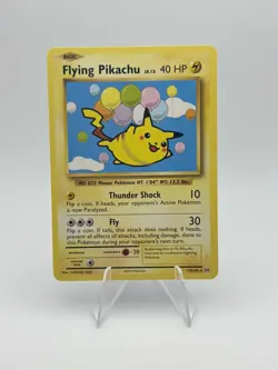 [4 Card Lot] Pokemon XY Evolutions Secret Rare Collection - Image 2